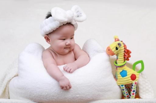 怒江孕妇尿有什么用途