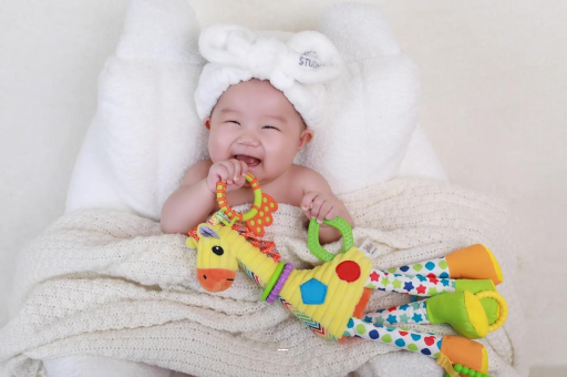 怒江孕妇八个月注意什么