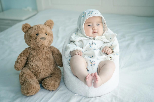 怒江宝宝发烧不出汗怎么办