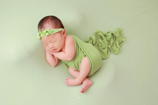 怒江八个月宝宝厌奶