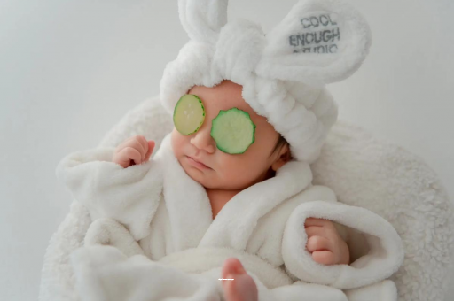 怒江高龄孕妇是指多少岁